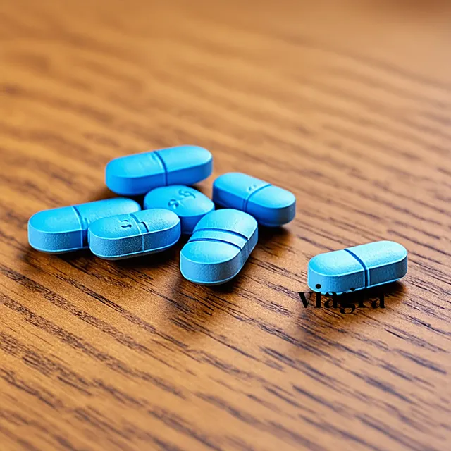 Viagra generico contrareembolso en españa